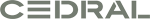 Cedral Cedral