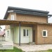 Сайдинг Ю-Пласт TIMBERBLOCK Кедр, Натуральный купить в Богородске