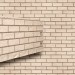 Фасадная панель VOX SOLID BRICK REGULAR ковентри купить в Богородске