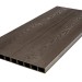 Доска грядочная NauticPrime 450x35x2950мм, Венге купить в Богородске
