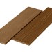 Заборная доска RusDecking UnoDeck Forte - Орех купить в Богородске