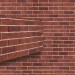 Фасадная панель VOX SOLID BRICK REGULAR дорсет купить в Богородске