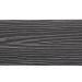 Заборная доска RusDecking UnoDeck Forte - Серый купить в Богородске