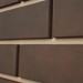 Фасадная панель Royal Stone, Облицовочный Кирпич, Окленд купить в Богородске