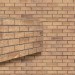Фасадная панель VOX SOLID BRICK REGULAR эксетер купить в Богородске