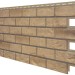 Фасадная панель VOX SOLID BRICK REGULAR эксетер купить в Богородске