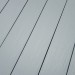 Террасная доска из ДПК Terrapol Практик моноколор Кварц (под заказ) купить в Богородске