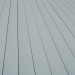 Террасная доска из ДПК Terrapol Практик моноколор Кварц (под заказ) купить в Богородске