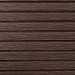 Ступень RusDecking Unodeck - Венге купить в Богородске