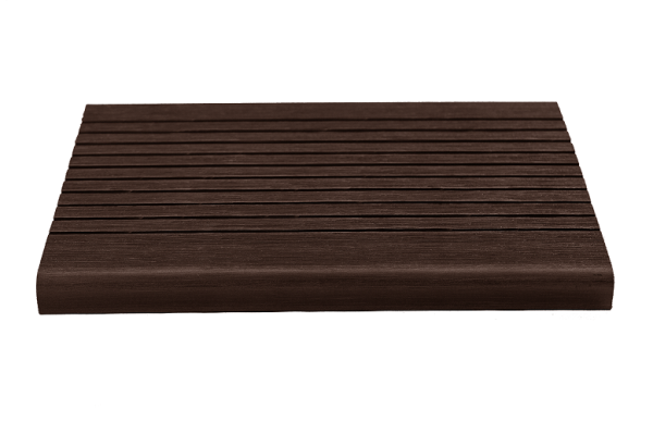 Ступень RusDecking Unodeck - Венге купить в Богородске