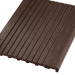 Ступень RusDecking Unodeck - Венге купить в Богородске