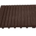 Ступень RusDecking Unodeck - Венге купить в Богородске