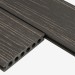 Террасная доска из ДПК CM Decking серия ZEBRANO цвет бежево-серый (под заказ) купить в Богородске
