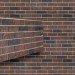 Фасадная панель VOX SOLID BRICK REGULAR йорк купить в Богородске