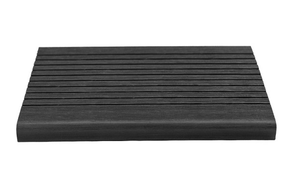 Ступень RusDecking Unodeck - Графит купить в Богородске