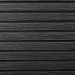 Ступень RusDecking Unodeck - Графит купить в Богородске