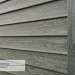 Сайдинг Ю-Пласт TIMBERBLOCK Ель (Тимберблок), Ирландская купить в Богородске