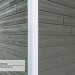 Фасадная панель Ю-Пласт Хокла Color Ирландский мох купить в Богородске