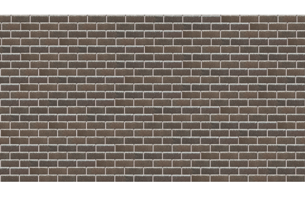 Фасадная плитка Docke Premium, Brick, Зрелый каштан купить в Богородске