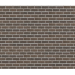 Фасадная плитка Docke Premium, Brick, Зрелый каштан купить в Богородске
