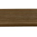 Ступень RusDecking Unodeck - Орех купить в Богородске