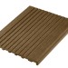 Ступень RusDecking Unodeck - Орех купить в Богородске