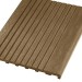 Ступень RusDecking Unodeck - Орех купить в Богородске