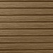 Ступень RusDecking Unodeck - Орех купить в Богородске