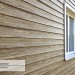 Сайдинг Ю-Пласт TIMBERBLOCK Ель, Альпийская купить в Богородске