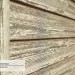 Сайдинг Ю-Пласт TIMBERBLOCK Ель, Альпийская купить в Богородске