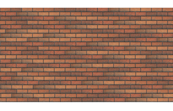 Фасадная плитка Docke Premium, Brick, Клубника купить в Богородске