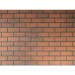 Фасадная плитка Docke Premium, Brick, Клубника купить в Богородске