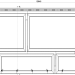Фасадная панель камень Флорентийский песчаный купить в Богородске