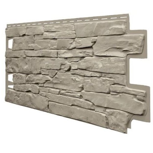 Фасадная панель VOX SOLID STONE REGULAR лацио купить в Богородске