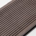 Террасная доска из ДПК ECODECKING Экстра плюс Венге купить в Богородске