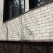 ФП Grand Line клинкерный кирпич ПРЕМИУМ Шоколад (шов RAL 7006) купить в Богородске