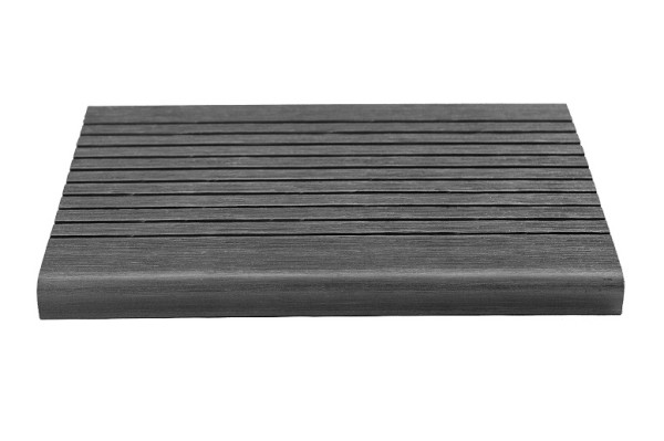 Ступень RusDecking Unodeck - Серый купить в Богородске