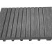 Ступень RusDecking Unodeck - Серый купить в Богородске