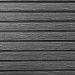 Ступень RusDecking Unodeck - Серый купить в Богородске