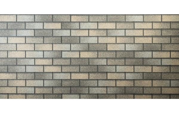 Фасадная плитка Docke Premium, Brick, Вагаси купить в Богородске