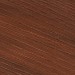 Ступени из ДПК WOODVEX Select Colorite Палисандр купить в Богородске