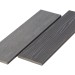 Заборная доска RusDecking UnoDeck Patio - Серый купить в Богородске