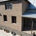 Фасадная плитка Docke Premium, Brick, Песчаный купить в Богородске