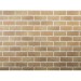Фасадная плитка Docke Premium, Brick, Песчаный купить в Богородске