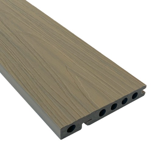 Финишная доска EasyDecking Co-extrusion 145х21 Driftwood купить в Богородске