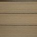 Фасадная панель из ДПК CM Cladding URBAN, сонома купить в Богородске