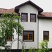 ФП Grand Line клинкерный кирпич ПРЕМИУМ Терракотовый (шов RAL 7006) купить в Богородске