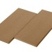 Заборная доска RusDecking UnoDeck Patio - Орех купить в Богородске