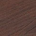 Ступени из ДПК WOODVEX Select Colorite Венге купить в Богородске