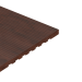Ступени из ДПК WOODVEX Select Colorite Венге купить в Богородске